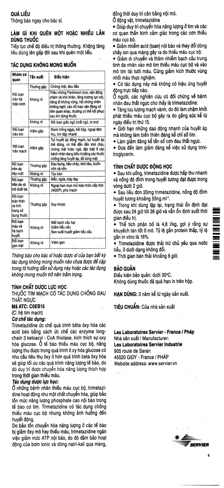 vastarel20mg - 0002.jpg